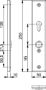 Afbeelding - https-www-ez-catalog-nl-Asset-abe0e8f5eced46068622a701fdf77bed-ImageFullSize-2214S-2-PZ-jpg